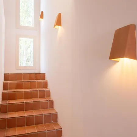 Les De Chateau Roussillon - Les Collection 4*