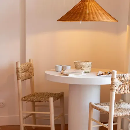 Les De Chateau Roussillon - Les Collection 4*