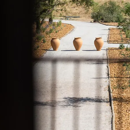 Les De Chateau Roussillon - Les Collection بيربينيو